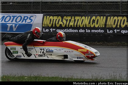 sidecar_barbier_005_fsbk_2012_nogaro.jpg