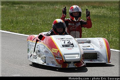 sidecar_barbier_006_fsbk_2012_nogaro.jpg