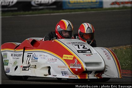 sidecar_barbier_007_fsbk_2012_nogaro.jpg