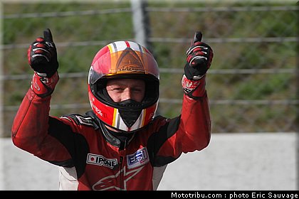 sidecar_barbier_009_fsbk_2012_nogaro.jpg