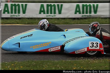 sidecar_beneteau_001_fsbk_2012_nogaro.jpg