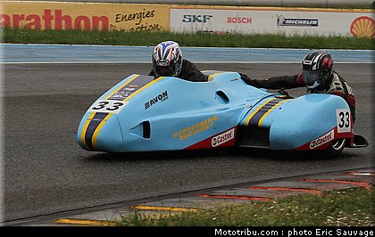 sidecar_beneteau_002_fsbk_2012_nogaro.jpg