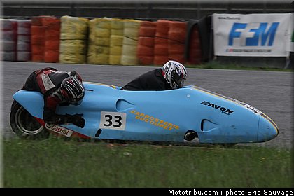 sidecar_beneteau_004_fsbk_2012_nogaro.jpg