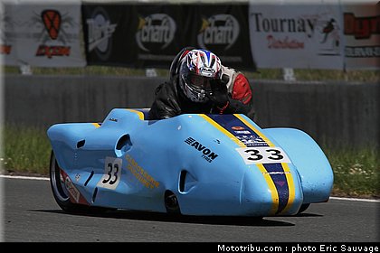 sidecar_beneteau_005_fsbk_2012_nogaro.jpg