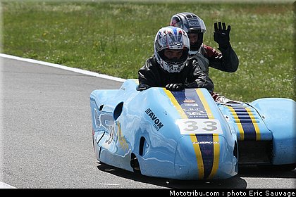 sidecar_beneteau_006_fsbk_2012_nogaro.jpg