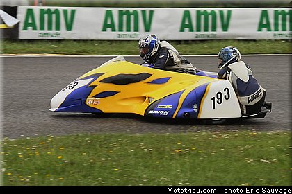 sidecar_bourch'is_001_fsbk_2012_nogaro.jpg