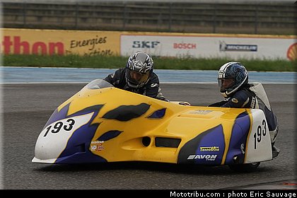 sidecar_bourch'is_002_fsbk_2012_nogaro.jpg