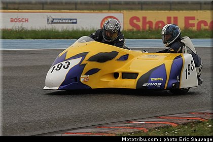 sidecar_bourch'is_003_fsbk_2012_nogaro.jpg