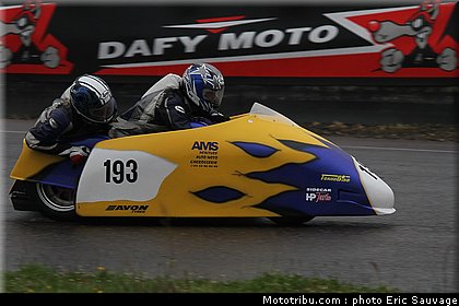 sidecar_bourch'is_004_fsbk_2012_nogaro.jpg