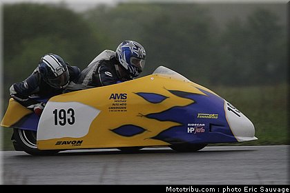 sidecar_bourch'is_005_fsbk_2012_nogaro.jpg