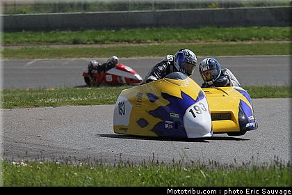 sidecar_bourch'is_006_fsbk_2012_nogaro.jpg