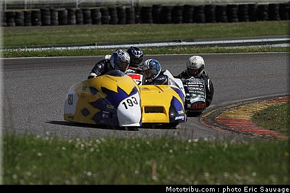 sidecar_bourch'is_007_fsbk_2012_nogaro.jpg