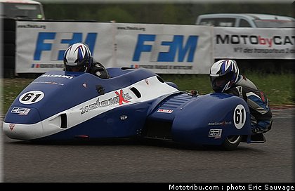 sidecar_brunazzi_001_fsbk_2012_nogaro.jpg