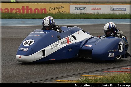 sidecar_brunazzi_002_fsbk_2012_nogaro.jpg