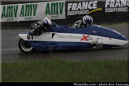 sidecar_brunazzi_004_fsbk_2012_nogaro.jpg