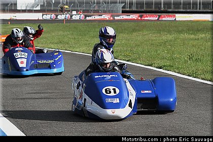 sidecar_brunazzi_005_fsbk_2012_nogaro.jpg