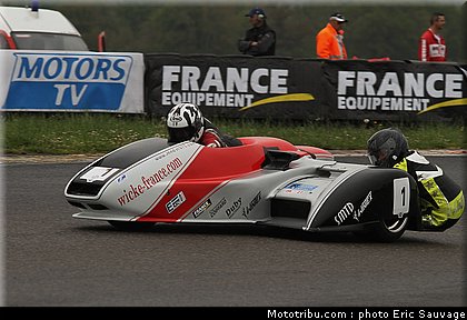 sidecar_delannoy_001_fsbk_2012_nogaro.jpg