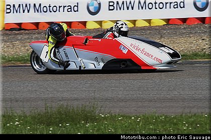 sidecar_delannoy_003_fsbk_2012_nogaro.jpg