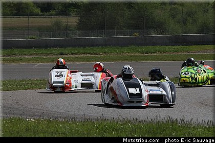 sidecar_delannoy_004_fsbk_2012_nogaro.jpg