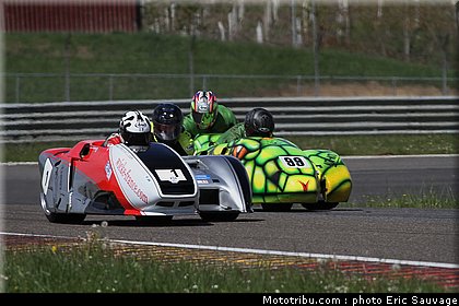 sidecar_delannoy_006_fsbk_2012_nogaro.jpg