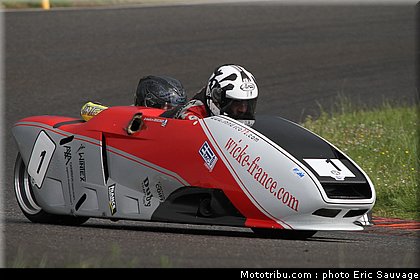 sidecar_delannoy_008_fsbk_2012_nogaro.jpg