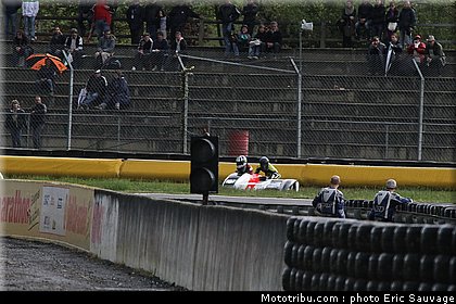 sidecar_delannoy_009_fsbk_2012_nogaro.jpg