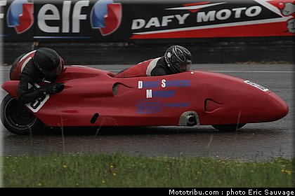 sidecar_dureau_003_fsbk_2012_nogaro.jpg