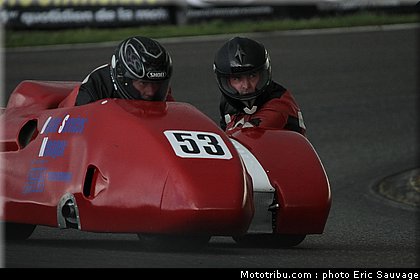 sidecar_dureau_004_fsbk_2012_nogaro.jpg