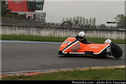 sidecar_geaffray_002_fsbk_2012_nogaro.jpg