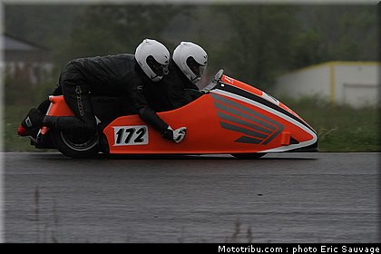 sidecar_geaffray_004_fsbk_2012_nogaro.jpg