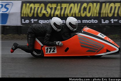 sidecar_geaffray_005_fsbk_2012_nogaro.jpg