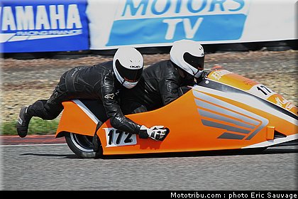 sidecar_geaffray_006_fsbk_2012_nogaro.jpg