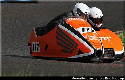 sidecar_geaffray_007_fsbk_2012_nogaro.jpg