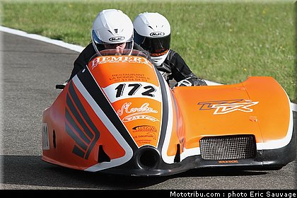 sidecar_geaffray_008_fsbk_2012_nogaro.jpg