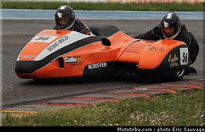 sidecar_huet_001_fsbk_2012_nogaro.jpg