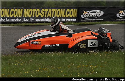 sidecar_huet_004_fsbk_2012_nogaro.jpg