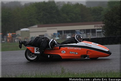 sidecar_huet_005_fsbk_2012_nogaro.jpg