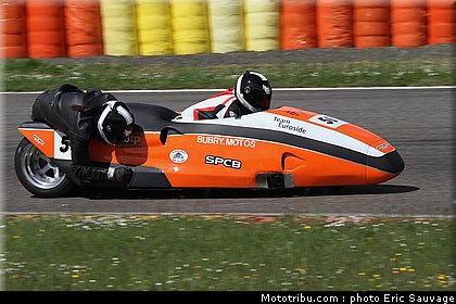 sidecar_huet_006_fsbk_2012_nogaro.jpg