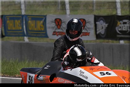 sidecar_huet_007_fsbk_2012_nogaro.jpg