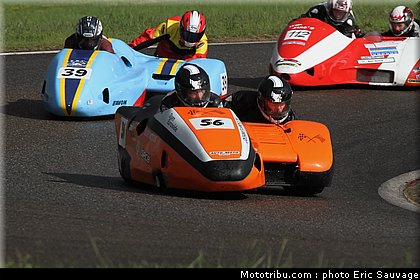 sidecar_huet_008_fsbk_2012_nogaro.jpg