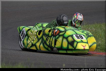 sidecar_le_bail_003_fsbk_2012_nogaro.jpg