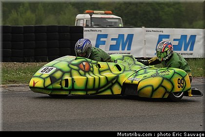 sidecar_le_bail_004_fsbk_2012_nogaro.jpg