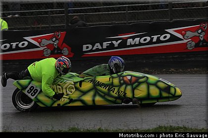 sidecar_le_bail_005_fsbk_2012_nogaro.jpg