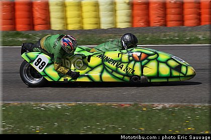 sidecar_le_bail_006_fsbk_2012_nogaro.jpg