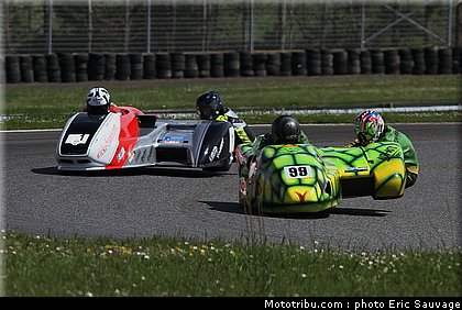 sidecar_le_bail_007_fsbk_2012_nogaro.jpg