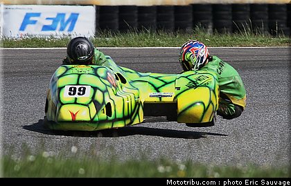 sidecar_le_bail_008_fsbk_2012_nogaro.jpg