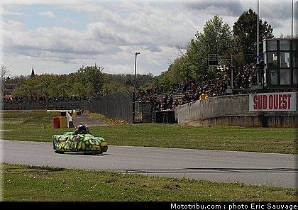 sidecar_le_bail_009_fsbk_2012_nogaro.jpg