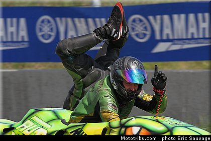 sidecar_le_bail_010_fsbk_2012_nogaro.jpg