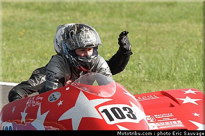 sidecar_leblond_estelle_005_fsbk_2012_nogaro.jpg