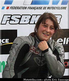 sidecar_leblond_estelle_006_fsbk_2012_nogaro.jpg